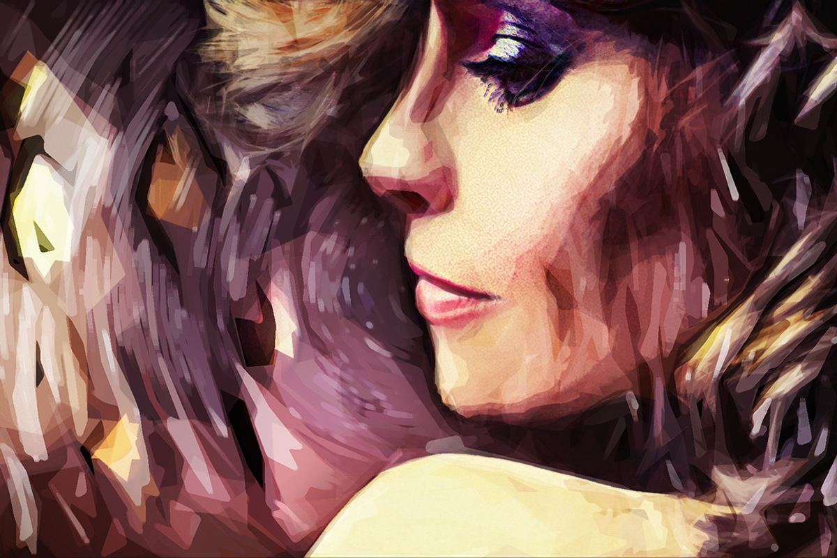 PainterBox | Painter Pro 2, an Action Add-On by ozonostudio (Photo 6 of 6)