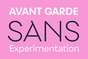 Fibra - Family 50% off, a Sans Serif Font by Los Andes Type (Thumbnail 17 of 17)