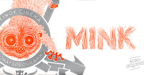 Mink