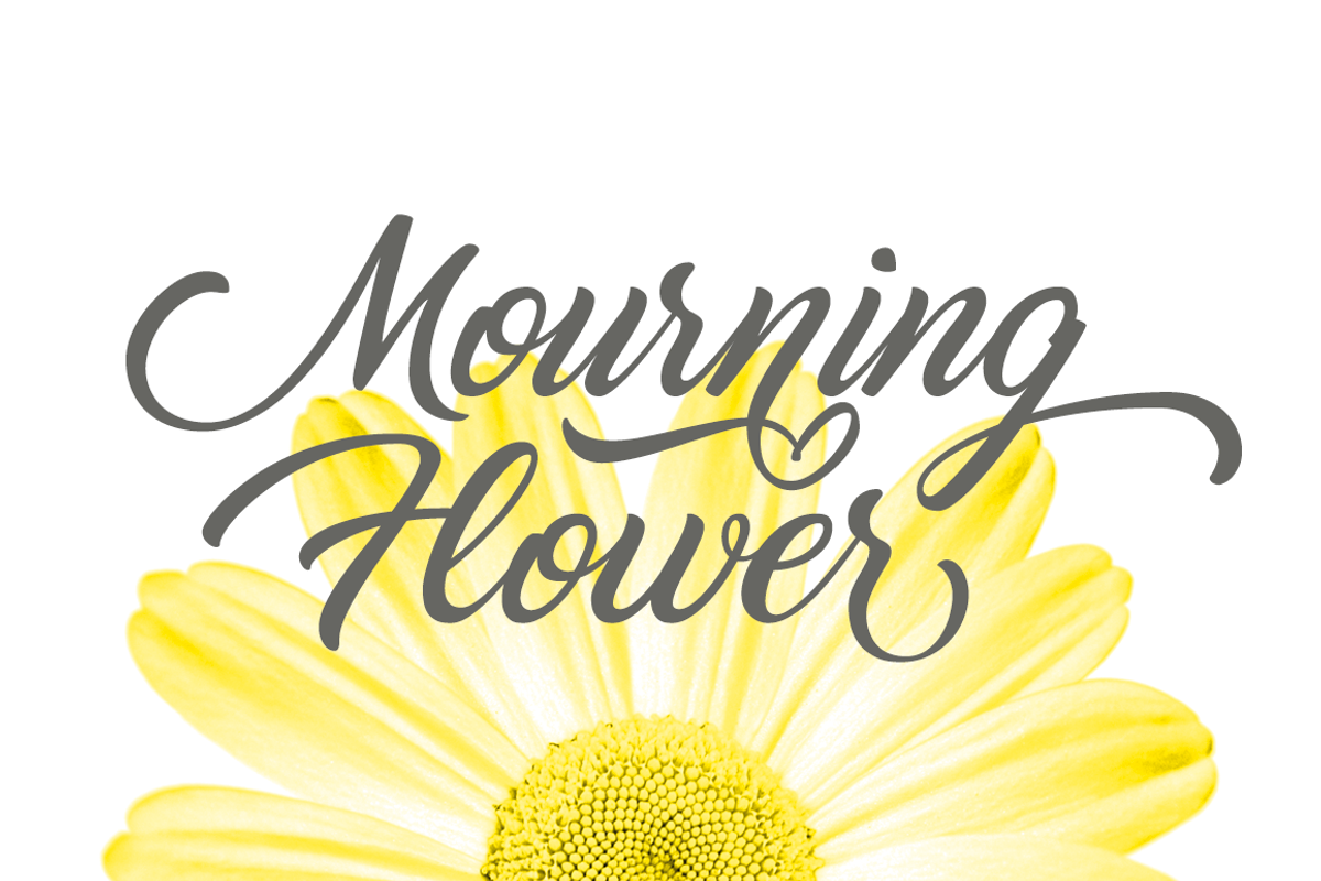 Marguerite - SUMMER SALE - 70% OFF! preview 3