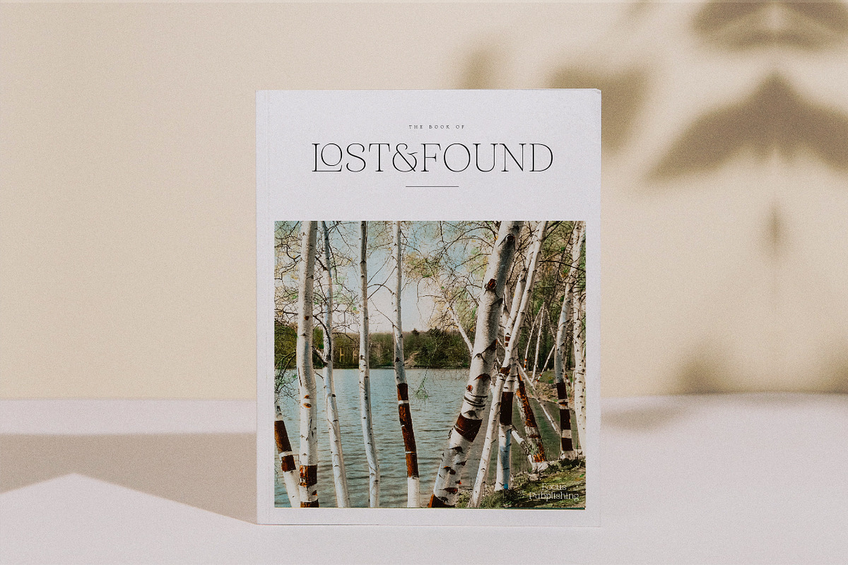Aurelius - Feminine Chic Serif, a Serif Font by Harmonais Visual (Photo 15 of 35)