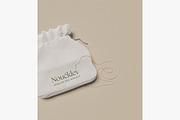Jewelry box mockup, a Packaging Mockup by mockupocka (Thumbnail 14 of 16)