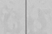 Solid color paper textures volume 01, a Texture Graphic by The Shop (Thumbnail 18 of 26)