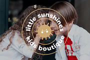MilkAvenue An Essential Rounded Sans, a Sans Serif Font by Prestige Artsy Studio (Thumbnail 8 of 10)