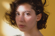 01: Glass Displacer for Photoshop, an Action Add-On by Eugene Tantsurin (Thumbnail 5 of 11)