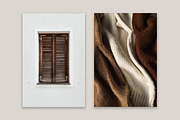 Fall Collection 3, a Beauty & Fashion Photo by Floral Deco (Thumbnail 6 of 8)