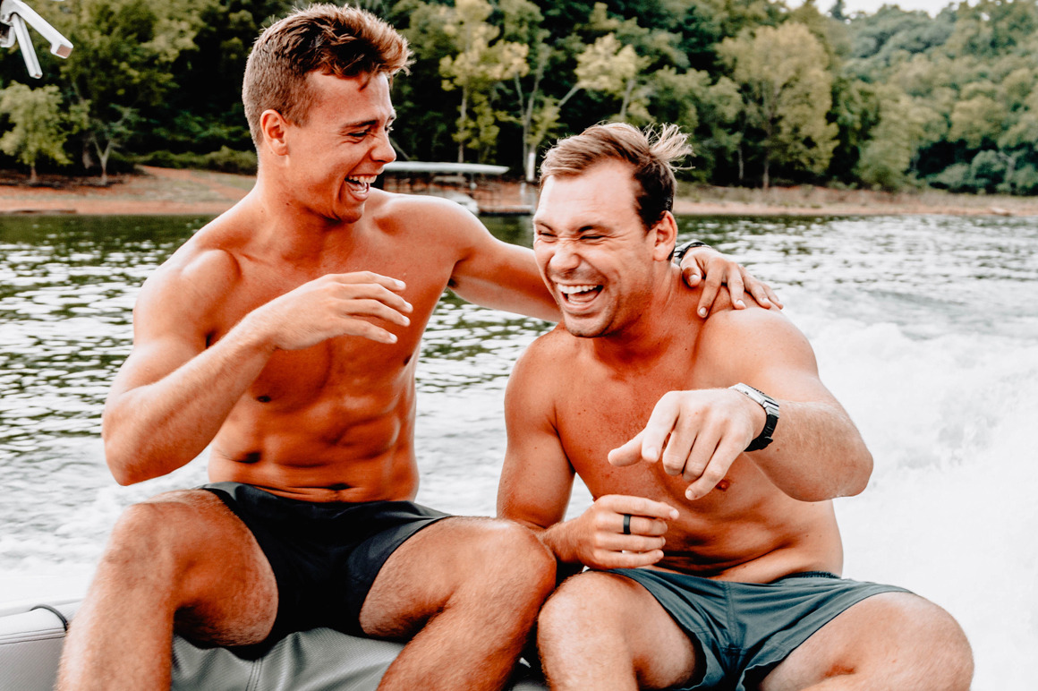 750+ Lightroom Mobile Presets Pack, an Action Add-On by PixelHive Pro (Photo 16 of 113)