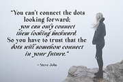 Beautiful Comethrue Family 54 Fonts, a Serif Font by Sealoung (Thumbnail 7 of 18)