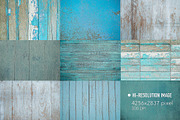 69 Wood Color Texture Background, a Texture Graphic by photo3idea (Thumbnail 2 of 8)