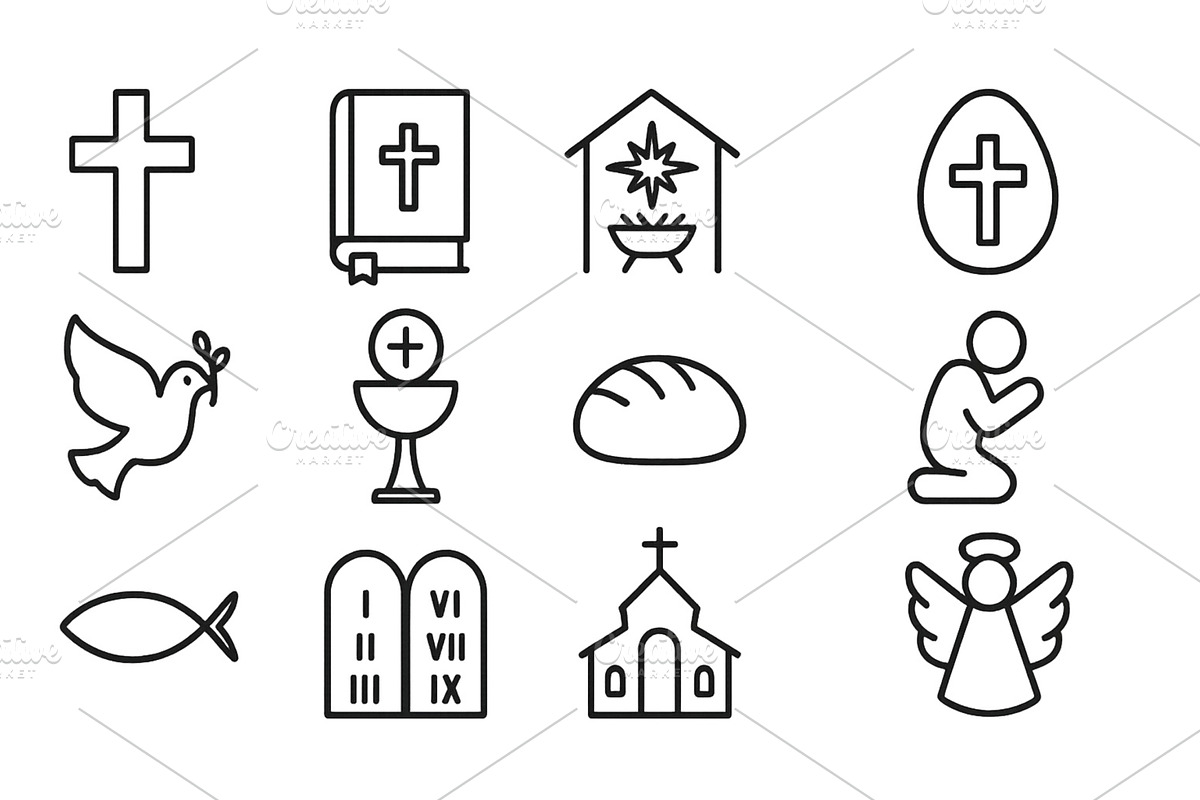 Vector illustration depicting, an Illustration by ZinetroN