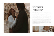 Boho LR Presets + Video Filters, a Preset Add-On by TheWayfarerShoppe (Thumbnail 17 of 17)