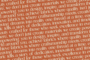 Achieve Fabrics Modern Serif, a Serif Font by timelesstype.co (Thumbnail 9 of 20)