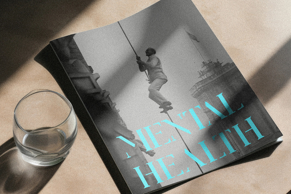 Versha - Stencil Serif Font, a Serif Font by Almeera Std (Photo 4 of 6)