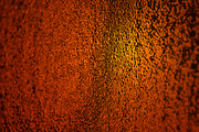 34 Colored Glass Backgrounds, a Texture Graphic by Wildlife Wonder (Thumbnail 16 of 36)