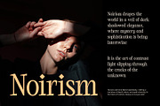 CS Brinley – Classic Font, a Serif Font by Craft Supply Co. (Thumbnail 6 of 8)