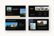 Gven : Heritage Google Slides, a Presentation Template by Punkl Camp (Thumbnail 11 of 16)