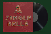 Gingerbread Dreams Font, a Sans Serif Font by Handmadefont (Thumbnail 5 of 14)