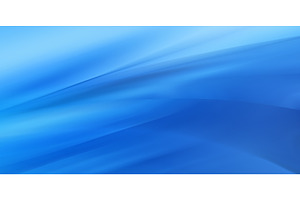 abstract blue background, an Abstract Photo by BazziBa♥