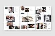 Hickory Lookbook Template, a Brochure Template by Studio Sumac (Thumbnail 6 of 7)