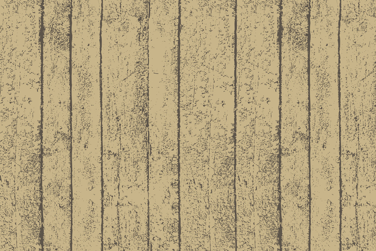 6 Vector surface textures preview 5