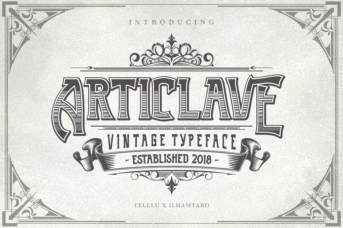Articlave
