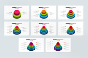 Bali Business Powerpoint, a Presentation Template by binangkit (Thumbnail 97 of 157)