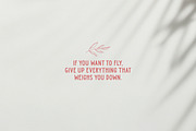 Sequoia Sans - Elegant Display Font, a Sans Serif Font by Callie Rian & Co. (Thumbnail 10 of 13)
