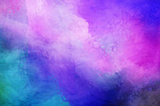 23 Watercolor Backgrounds / Textures, a Texture Graphic by UgurSarac (Thumbnail 7 of 7)