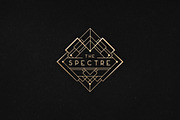 Valencia Typeface, a Sans Serif Font by Tugcu Design Co. (Thumbnail 5 of 5)