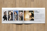 Photographer Portfolio V793, a Brochure Template by Template Shop (Thumbnail 6 of 8)