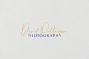 Utopia Skylark - Font Duo, a Sans Serif Font by Signatoro (Thumbnail 6 of 20)
