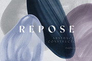 Abstract Texture Constructor Bundle, a Texture Graphic by Veris Studio (Thumbnail 28 of 54)