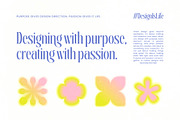Ragitan Bold Tall Serif Display, a Serif Font by timelesstype.co (Thumbnail 10 of 20)