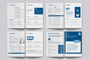 White Paper Bundle, a Brochure Template by Orcshape Studio (Thumbnail 16 of 29)