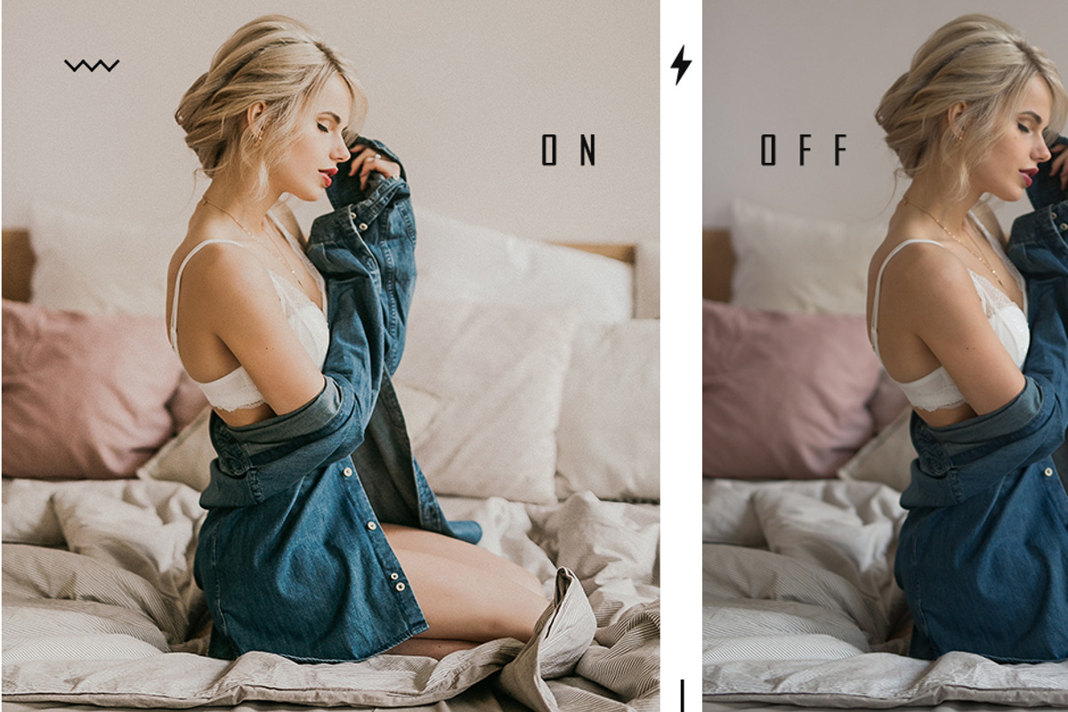 06 best mild presets for Lightroom, an Action Add-On by Alex Severin Photographer (Photo 3 of 7)