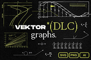 Vektor Graphs Pack (DLC), an Illustration by Design syndrome (Thumbnail 1 of 5)