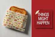 Branding Object Mockups, a Product Mockup by Arpit Brandings (Thumbnail 13 of 13)