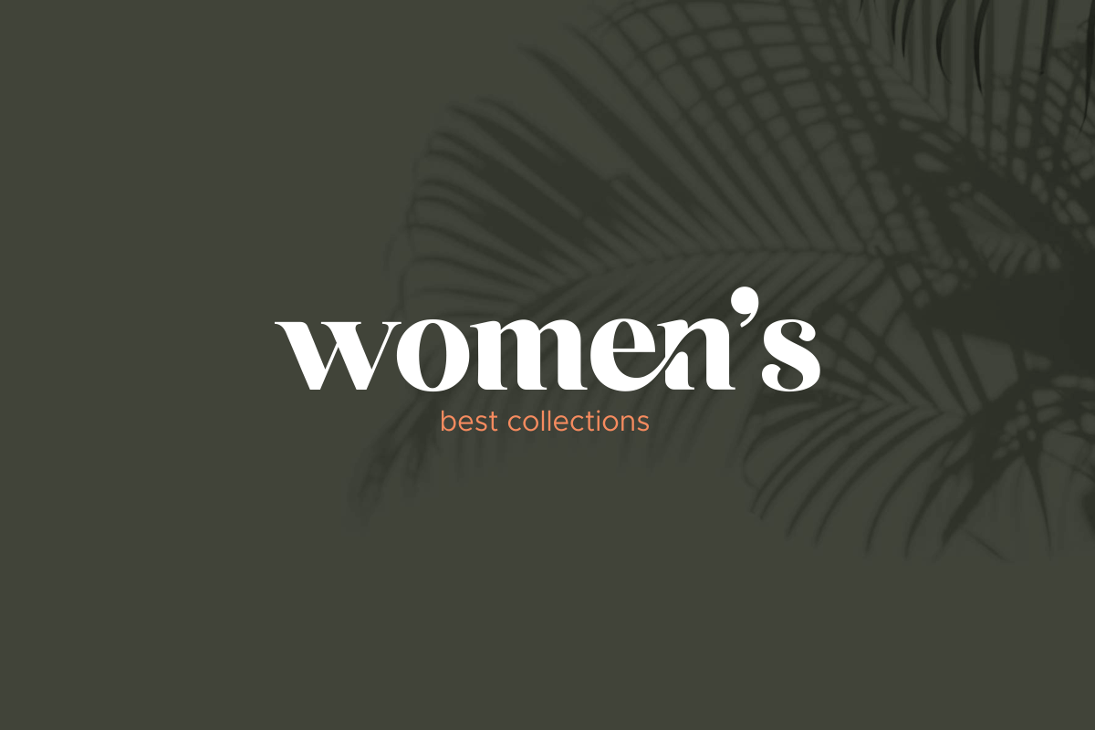 Emirates - Beautiful Curved Font, a Serif Font by Sensatype (Photo 10 of 25)