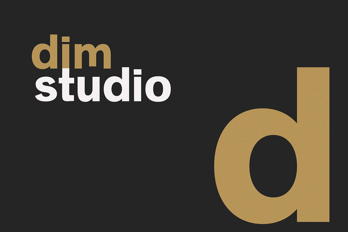 Harvie - A Bold Sans Font preview 3