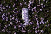 FORMAT B2 CANS 01 MOCKUP, a Product Mockup by Format Mockups (Thumbnail 5 of 5)