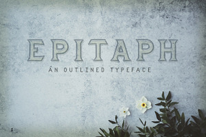 Epitaph