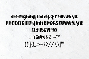 Boba Font