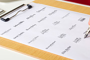 Awesome Logo & Design Creation Kit, a Branding & Logo Template by SNIPESCIENTIST (Thumbnail 28 of 31)