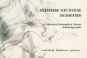 Atmospheric Soft Texture Backgrounds, a Background Graphic by youtoview (Thumbnail 7 of 14)