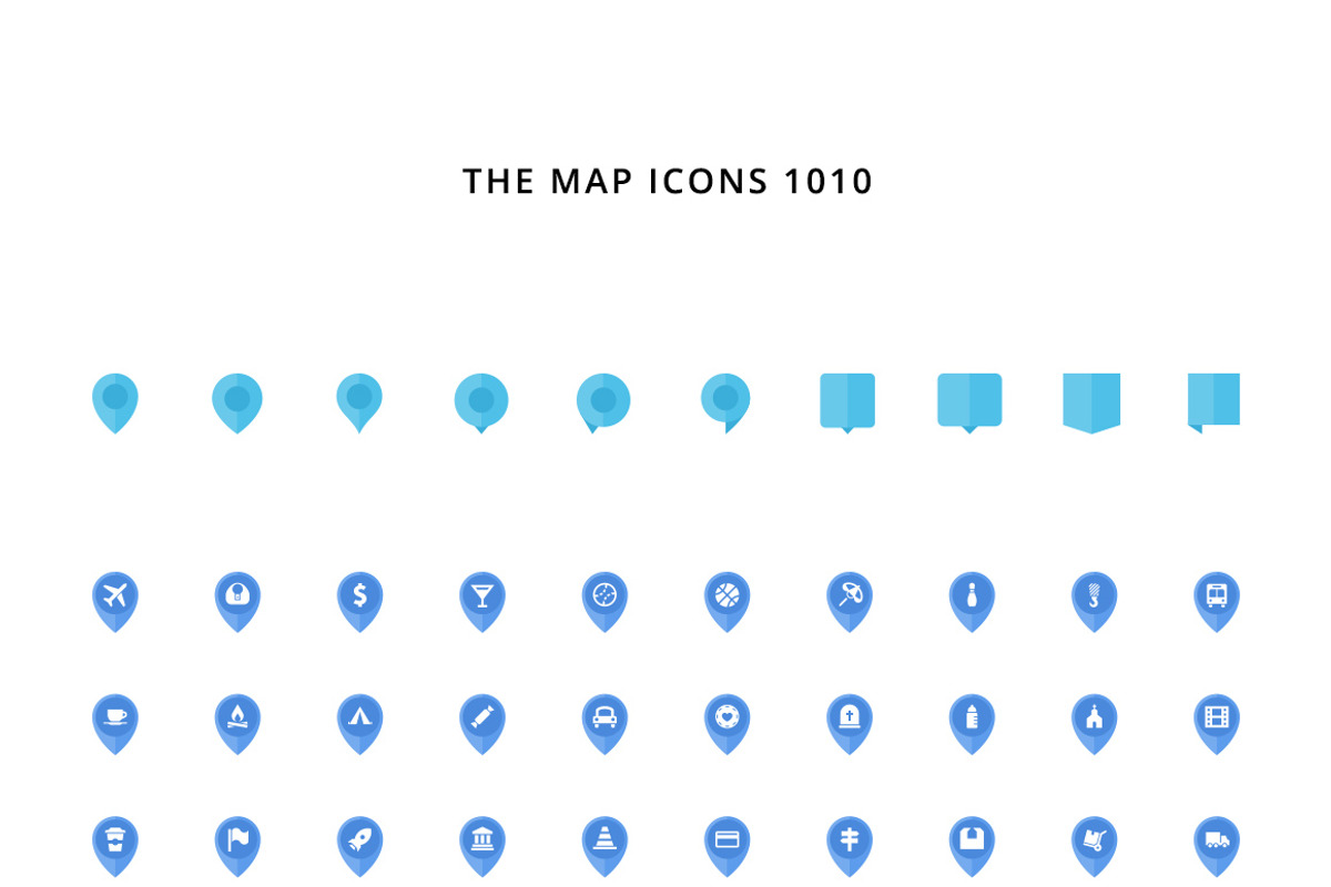 Icon Mix. 32 600 Icons. 96% Off., a Duotone Icon by Last Spark (Photo 22 of 23)