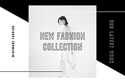Urbano Bold Typeface, a Sans Serif Font by Kaligra.co (Thumbnail 24 of 25)