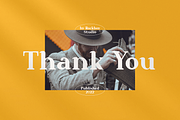 Majestic - Bold Serif Font, a Serif Font by RockboyStd (Thumbnail 12 of 12)