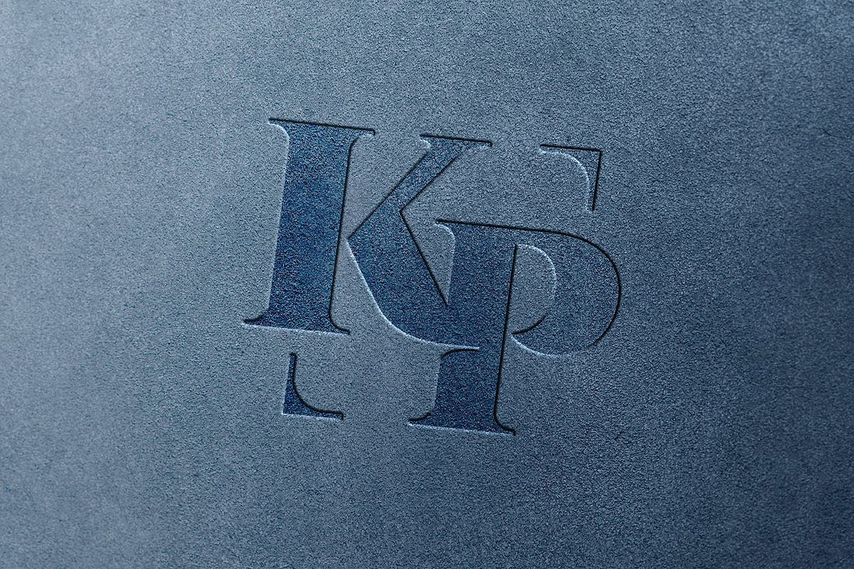 Pomp: 30 Logo Mockups, a Product Mockup by pixelbuddha.net (Photo 17 of 32)