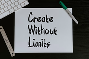 MUNEBAN – Raw Hand-Drawn Display, a Handwritten Font by idealistudio (Thumbnail 2 of 7)