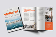 Gradvis Sans Serif Font (18 Fonts), a Sans Serif Font by Heinzel Std (Thumbnail 17 of 22)